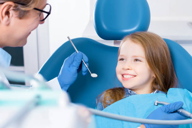 Best Invisalign and Clear Aligners  in Green Valley, MD