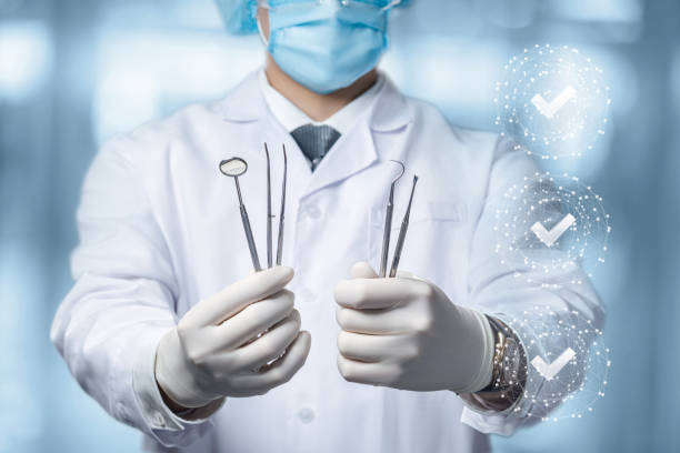 Best Dental Inlays and Onlays  in Green Valley, MD