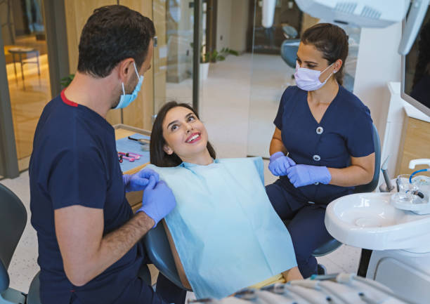 Green Valley, MD Holistic Dental Care Services Company
