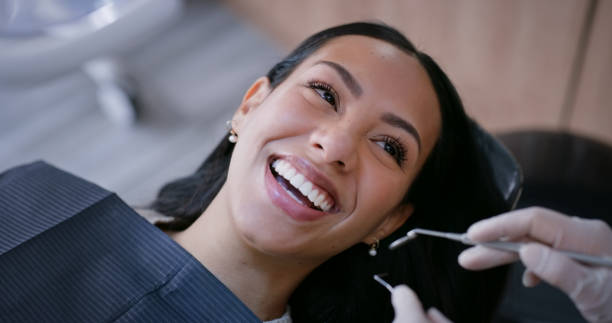 Best Full Mouth Reconstruction  in Green Valley, MD