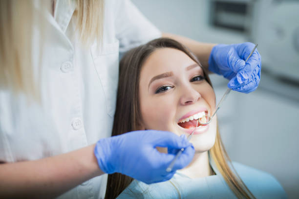 Best Oral Cancer Screening  in Green Valley, MD